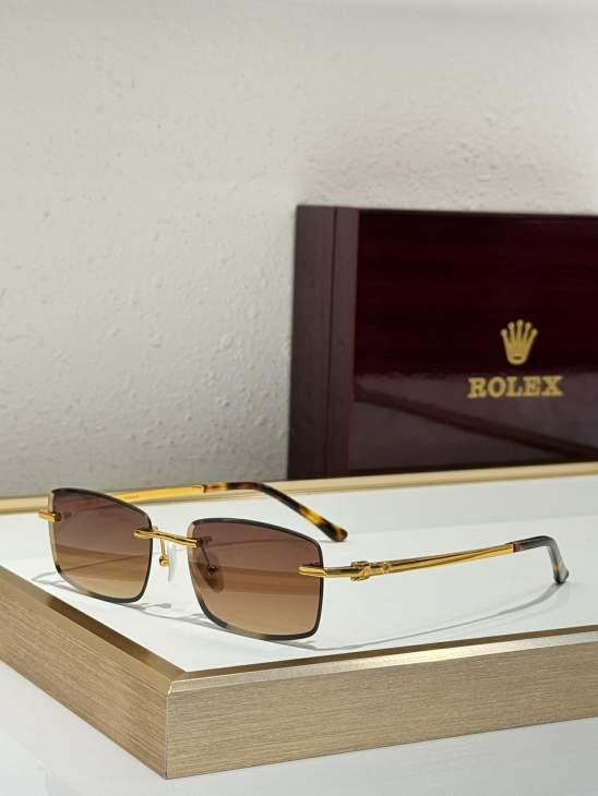 Picture of Rolex Sunglasses _SKUfw74774254fw
